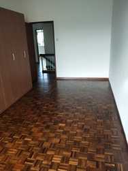 Henry Park (D10), Semi-Detached #173630652